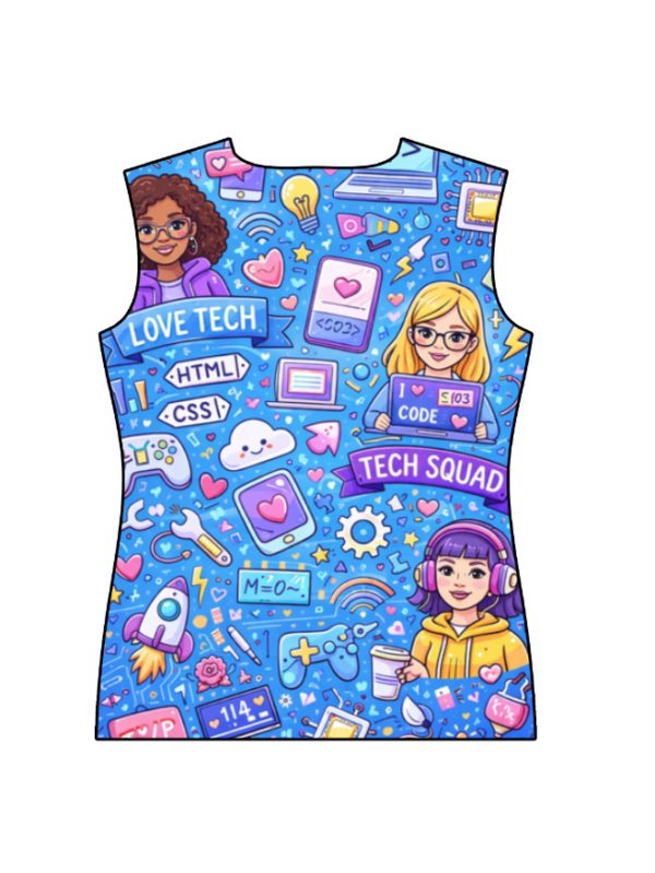 Women's Classic T-Shirt