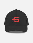 Sports Cap