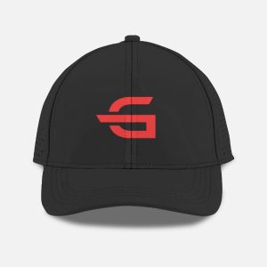 Sports Cap