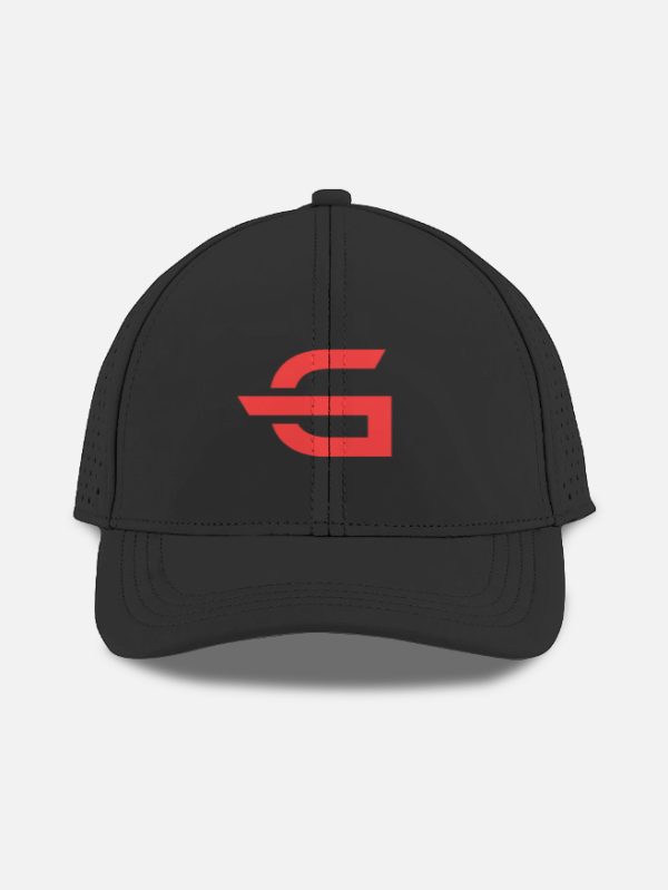 Sports Cap