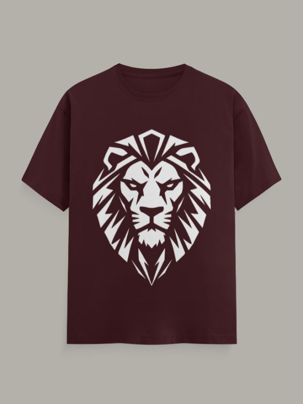 Men's Classic Crew T-Shirt