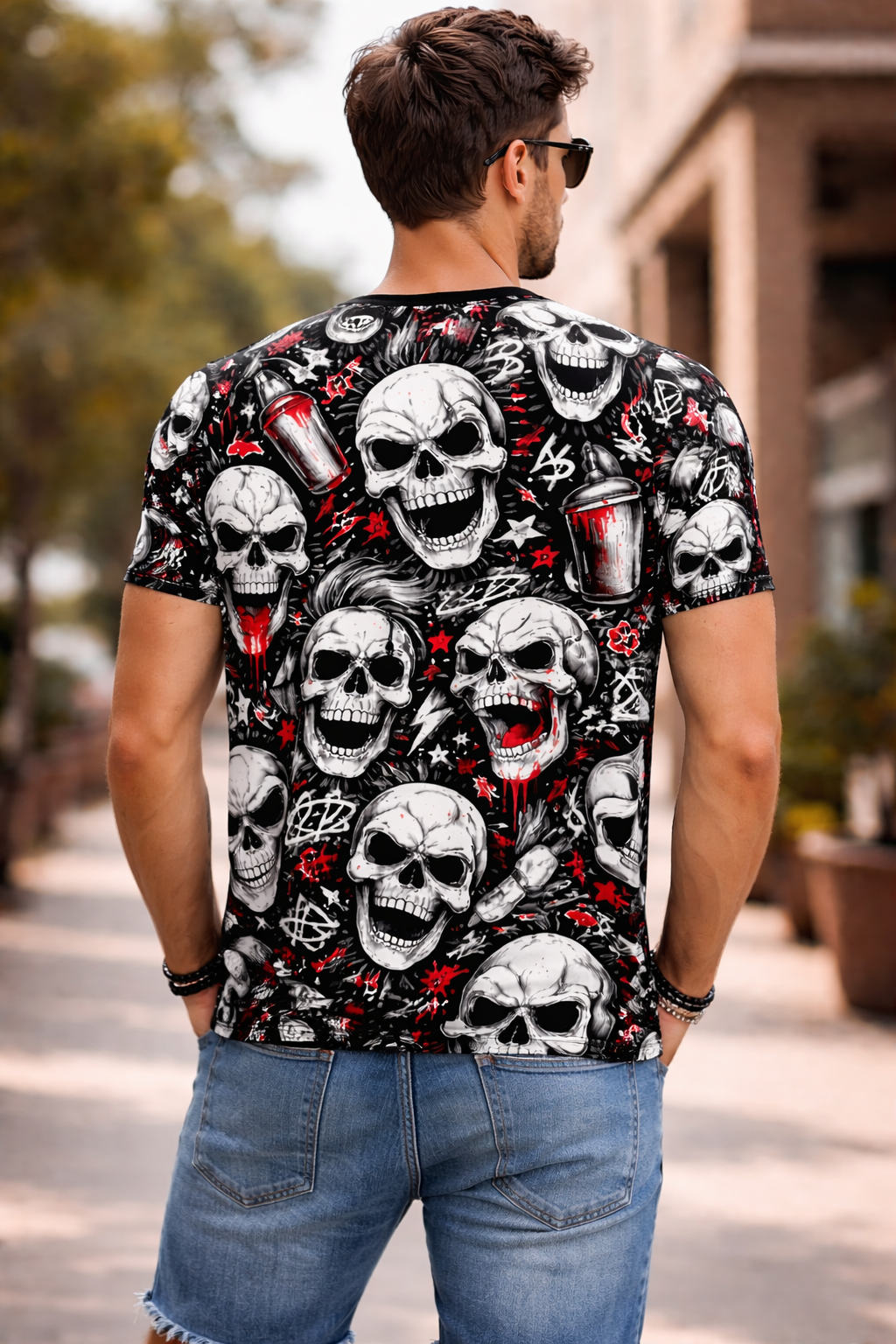 b486e2ae-0115-4eb5-9291-643672f93a57