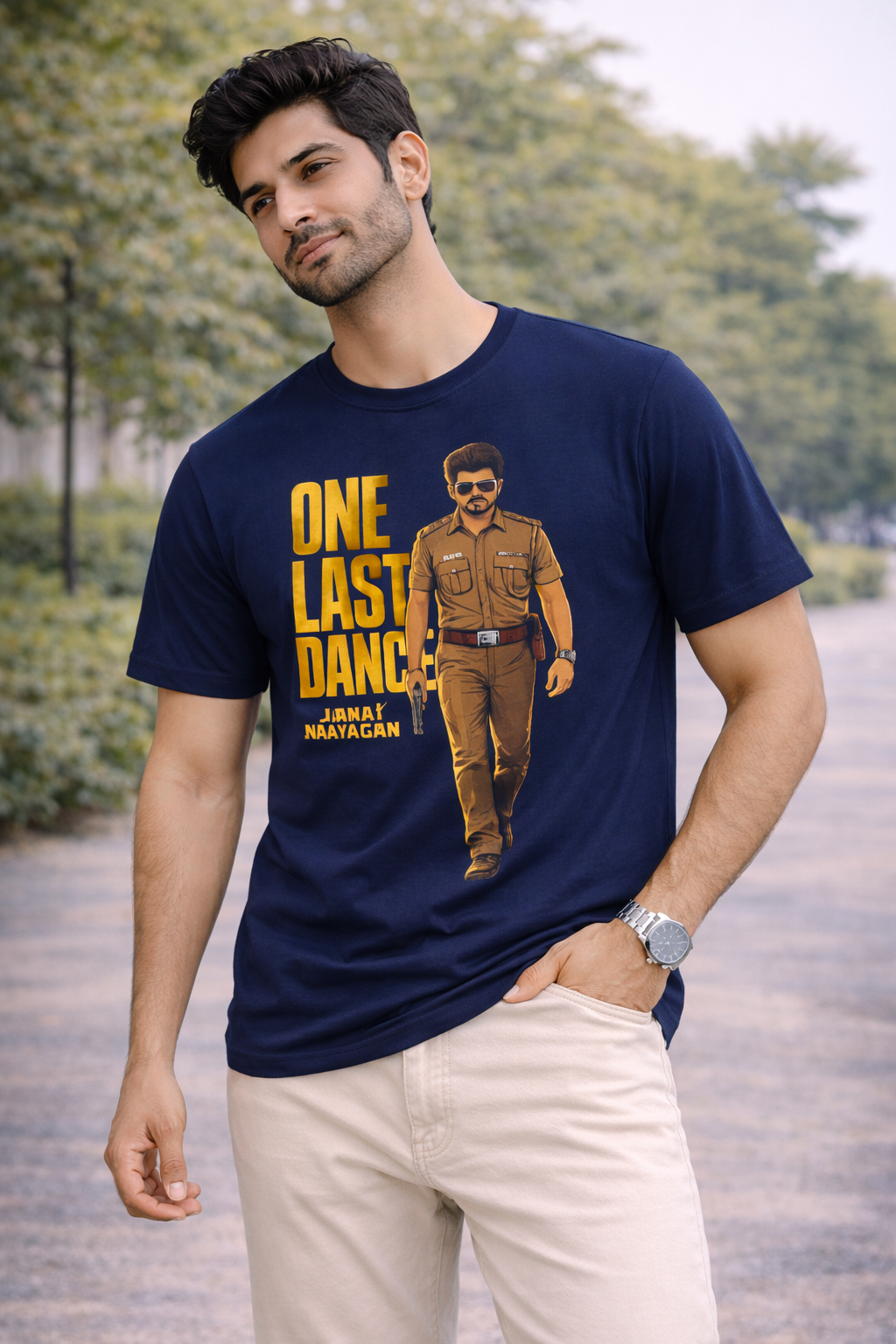 c3f108c8-b23b-469f-a119-83530cfa7860