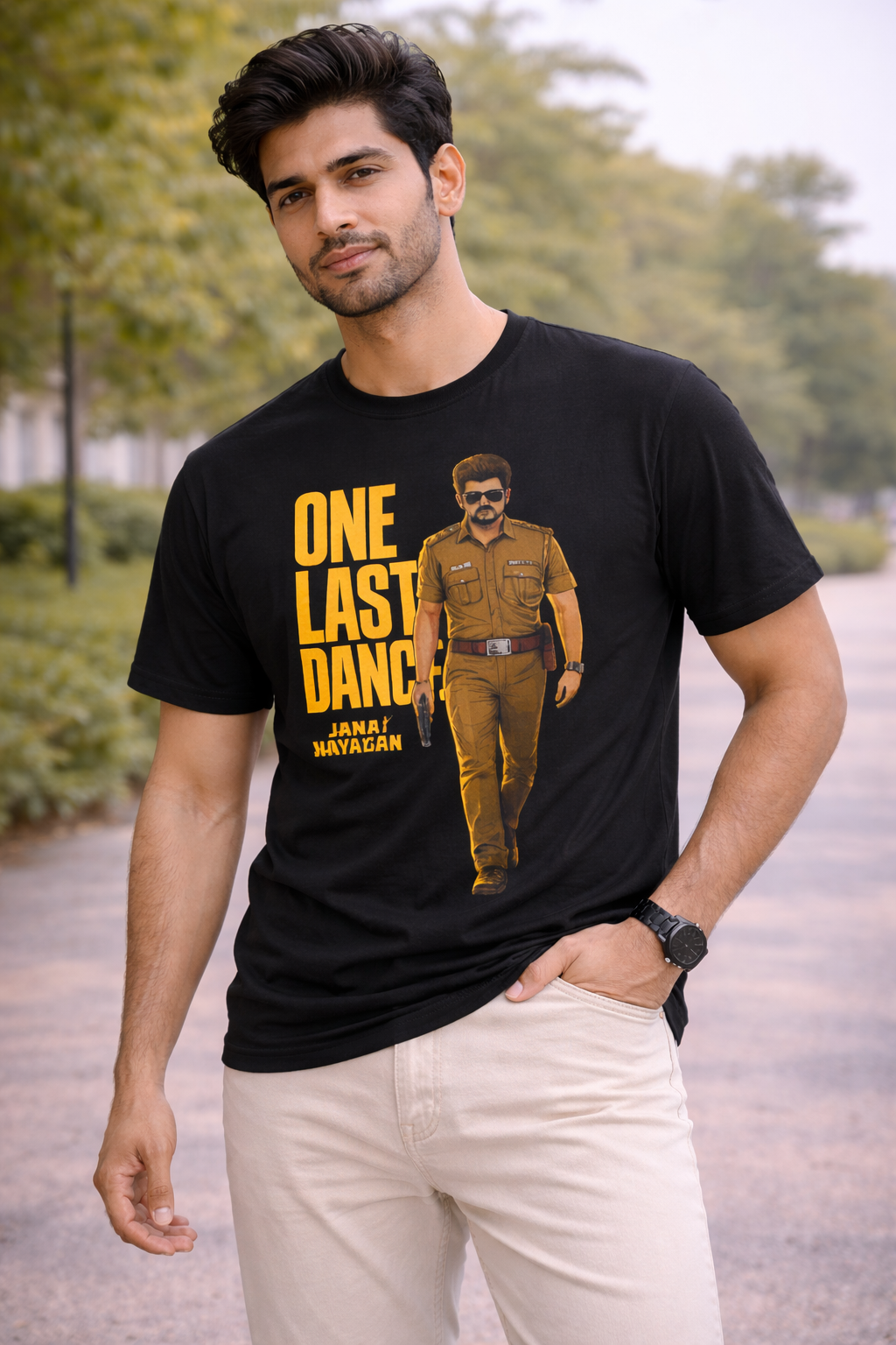 c8224a17-d97c-4bb0-8e80-48e156d363e9