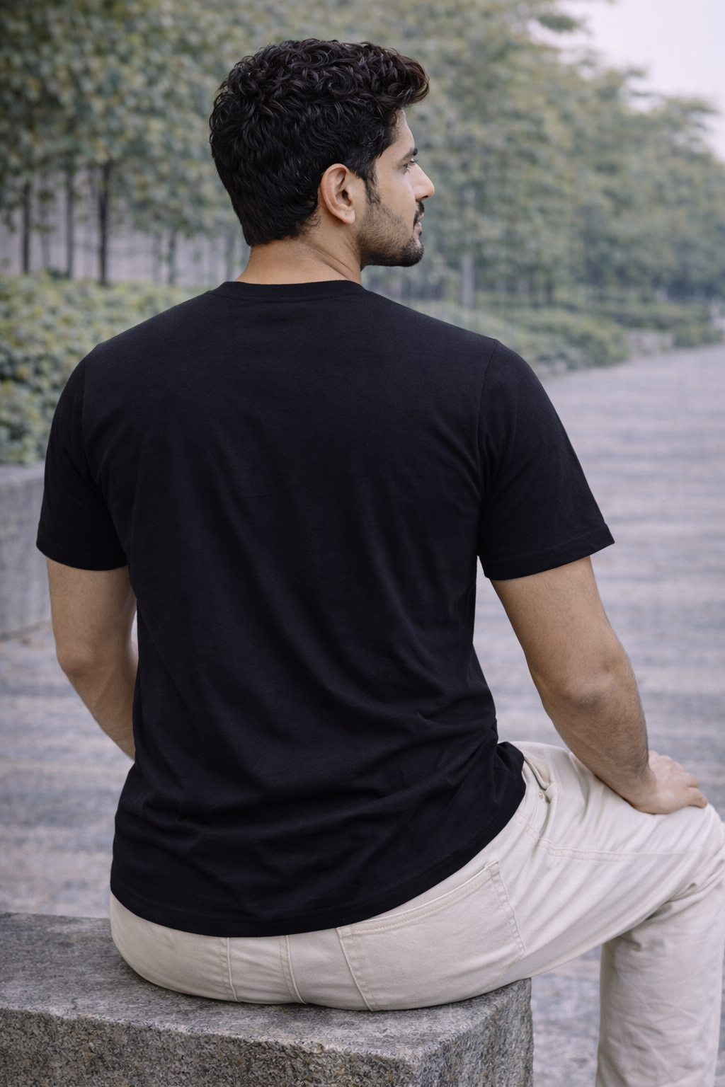 e310a0c3-1665-46bd-9db0-403a887f19aa